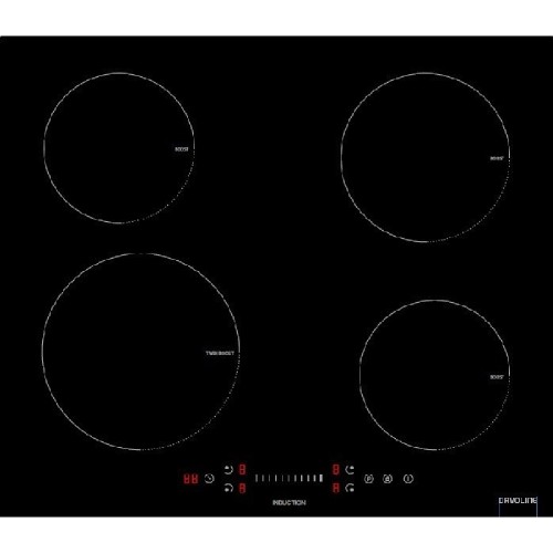ΕΣΤΙΑ ΕΝΤΟΙΧΙΖΟΜΕΝΗ ΑΥΤΟΝΟΜΗ ΕΠΑΓΩΓΙΚΗ DAVOLINE 7204 (FLEX / ΑΦΗΣ)